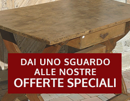 Offerte Speciali