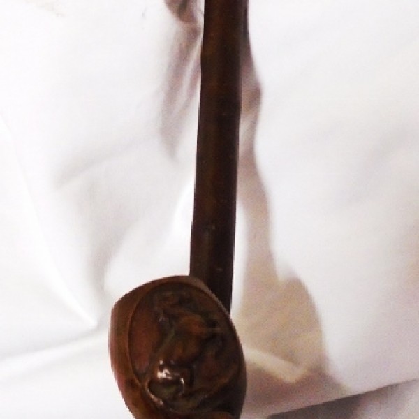 Pipe