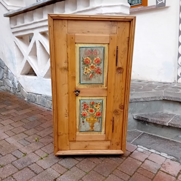 Piccola credenza Cod. 3300