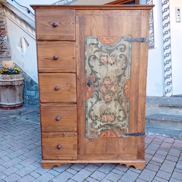 Credenza da cucina Cod. 3294
