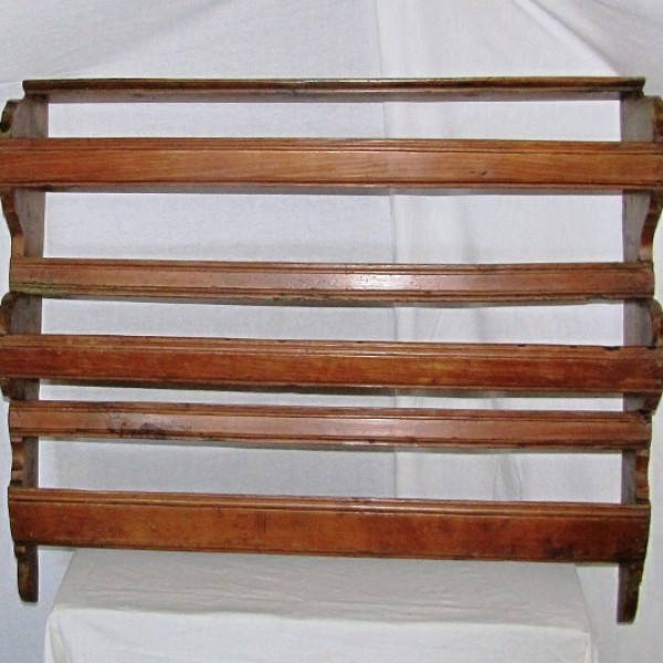Piattaia