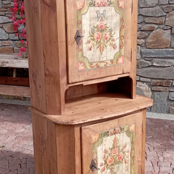 Credenza Cod. 3142