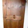 Porta - prov. Val Badia
