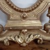 Specchio/cornice Cod. 3130