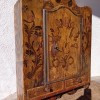 Pensile Cod. 3275