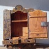 Pensile Cod. 3275