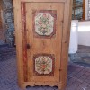 Angolare Cod. 3273