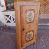 Angolare Cod. 3273