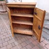 Piccola credenza Cod. 3302
