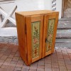 Piccola credenza Cod. 3301
