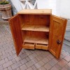 Piccola credenza Cod. 3301