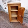 Piccola credenza Cod. 3300