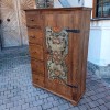 Credenza da cucina Cod. 3294