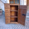 Credenza da cucina Cod. 3294