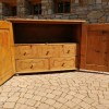 Credenza - cod. 360