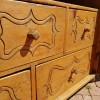 Credenza - cod. 360