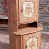 Credenza Cod. 3142