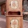 Credenza Cod. 3142