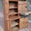 Credenza Cod. 3142