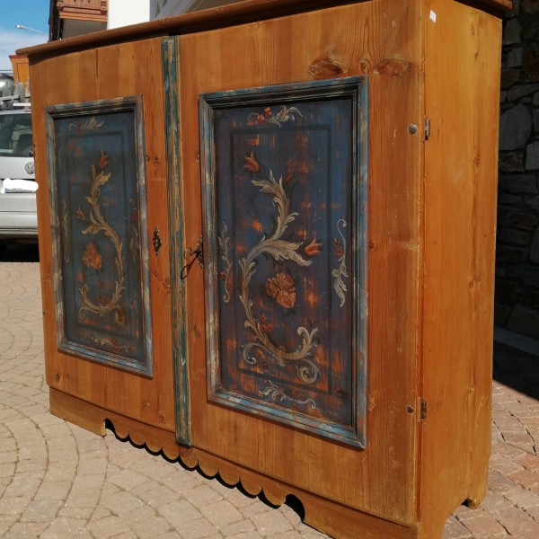 Credenza cod. 3009