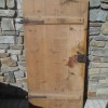 Porta 2