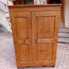 Credenza a cassetti Cod. 3195