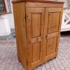 Credenza a cassetti Cod. 3195
