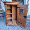 Armadio ad un'anta Cod. 3295