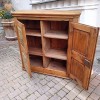 Credenza dipinta Cod. 3311