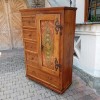 Credenza da cucina Cod. 3315