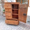 Credenza da cucina Cod. 3315