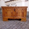 Cassapanca Val Venosta Cod. 3365