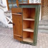 Angolare dipinto Cod. 3402