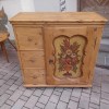 Piccola credenza Cod. 3439