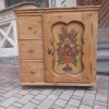 Piccola credenza Cod. 3439