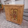 Piccola credenza Cod. 3439