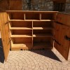 Credenza cod. 3009